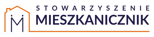 Stowarzyszenie Mieszkanicznik
