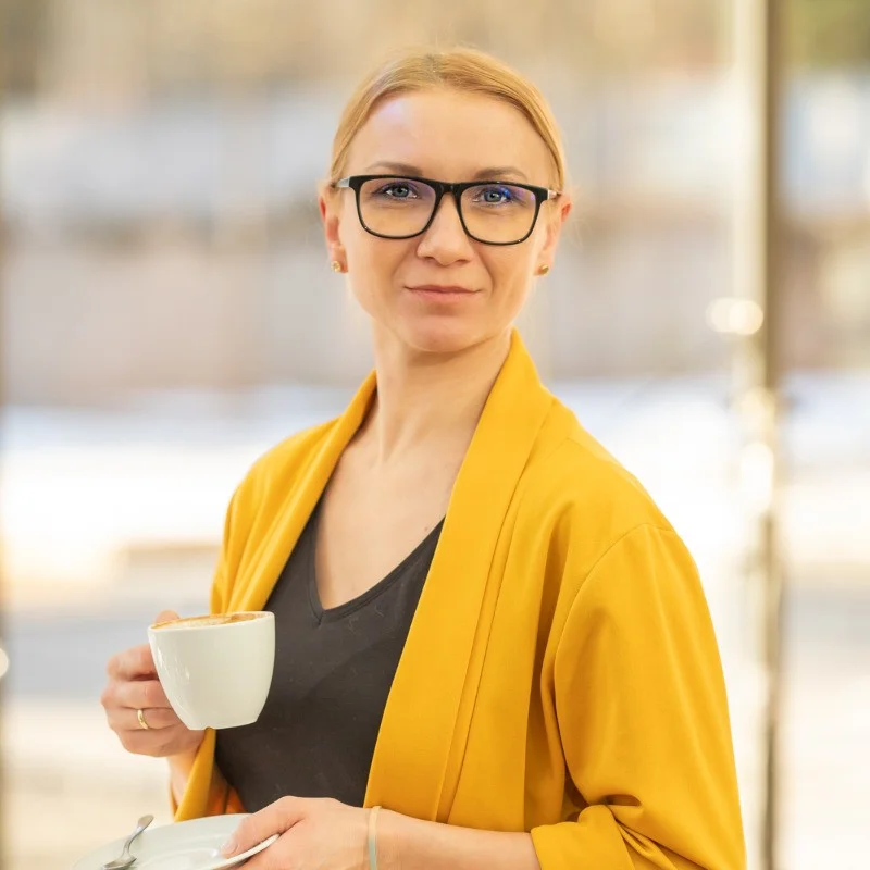 Aleksandra