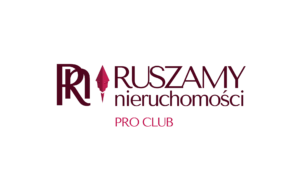 PRO CLUB